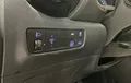 Miniature HYUNDAI KONA Hybrid 141 Intuitive photo 19 13621