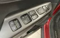 Miniature HYUNDAI KONA Hybrid 141 Intuitive photo 21 13621