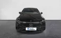 Miniature MERCEDES EQS 450+ AMG Line extérieur avant 2114276