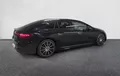 Miniature MERCEDES EQS 450+ AMG Line extérieur côté droit 2114276