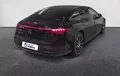 Miniature MERCEDES EQS 450+ AMG Line extérieur trois quart arrière droit 2114276