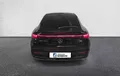 Miniature MERCEDES EQS 450+ AMG Line extérieur arrière 2114276