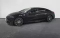 Miniature MERCEDES EQS 450+ AMG Line extérieur côté gauche 2114276
