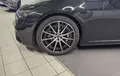 Miniature MERCEDES EQS 450+ AMG Line photo 9 2114276
