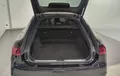 Miniature MERCEDES EQS 450+ AMG Line photo 10 2114276