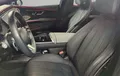 Miniature MERCEDES EQS 450+ AMG Line photo 12 2114276