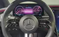 Miniature MERCEDES EQS 450+ AMG Line photo 13 2114276