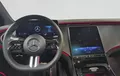 Miniature MERCEDES EQS 450+ AMG Line photo 18 2114276