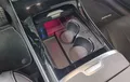 Miniature MERCEDES EQS 450+ AMG Line photo 20 2114276