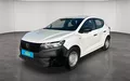 Miniature DACIA SANDERO SCe 75 Access extérieur trois quart avant gauche 213613