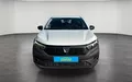 Miniature DACIA SANDERO SCe 75 Access extérieur avant 213613