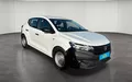 Miniature DACIA SANDERO SCe 75 Access extérieur trois quart avant droit 213613