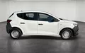 Miniature DACIA SANDERO SCe 75 Access extérieur côté droit 213613