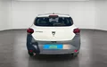 Miniature DACIA SANDERO SCe 75 Access extérieur arrière 213613