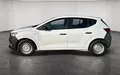Miniature DACIA SANDERO SCe 75 Access extérieur côté gauche 213613