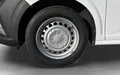 Miniature DACIA SANDERO SCe 75 Access photo 9 213613