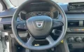 Miniature DACIA SANDERO SCe 75 Access photo 12 213613