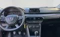 Miniature DACIA SANDERO SCe 75 Access photo 14 213613