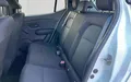 Miniature DACIA SANDERO SCe 75 Access photo 17 213613