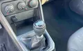 Miniature DACIA SANDERO SCe 75 Access photo 18 213613