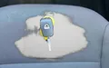 Miniature DACIA SANDERO SCe 75 Access photo 19 213613