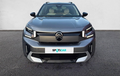 Miniature CITROEN C3 AIRCROSS Hybride 145 e-DCS6 Max extérieur avant 991002