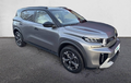 Miniature CITROEN C3 AIRCROSS Hybride 145 e-DCS6 Max extérieur trois quart avant droit 991002