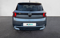 Miniature CITROEN C3 AIRCROSS Hybride 145 e-DCS6 Max extérieur trois quart arrière droit 991002