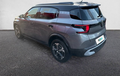 Miniature CITROEN C3 AIRCROSS Hybride 145 e-DCS6 Max extérieur trois quart arrière gauche 991002