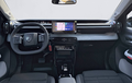 Miniature CITROEN C3 AIRCROSS Hybride 145 e-DCS6 Max extérieur côté gauche 991002