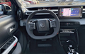 Miniature CITROEN C3 AIRCROSS Hybride 145 e-DCS6 Max photo 9 991002