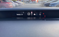Miniature CITROEN C3 AIRCROSS Hybride 145 e-DCS6 Max photo 10 991002