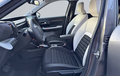 Miniature CITROEN C3 AIRCROSS Hybride 145 e-DCS6 Max photo 11 991002