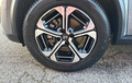 Miniature CITROEN C3 AIRCROSS Hybride 145 e-DCS6 Max photo 13 991002