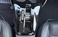 Miniature CITROEN C3 AIRCROSS Hybride 145 e-DCS6 Max photo 14 991002