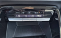 Miniature CITROEN C3 AIRCROSS Hybride 145 e-DCS6 Max photo 15 991002