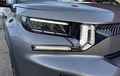 Miniature CITROEN C3 AIRCROSS Hybride 145 e-DCS6 Max photo 16 991002