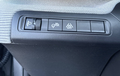 Miniature CITROEN C3 AIRCROSS Hybride 145 e-DCS6 Max photo 18 991002