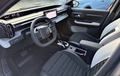 Miniature CITROEN C3 AIRCROSS Hybride 145 e-DCS6 Max photo 20 991002