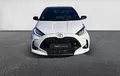 Miniature TOYOTA YARIS Hybride 130h GR Sport extérieur avant 66998