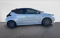 Miniature TOYOTA YARIS Hybride 130h GR Sport extérieur côté droit 66998