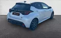 Miniature TOYOTA YARIS Hybride 130h GR Sport extérieur trois quart arrière droit 66998