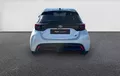 Miniature TOYOTA YARIS Hybride 130h GR Sport extérieur arrière 66998
