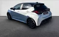 Miniature TOYOTA YARIS Hybride 130h GR Sport extérieur trois quart arrière gauche 66998