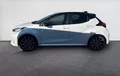 Miniature TOYOTA YARIS Hybride 130h GR Sport extérieur côté gauche 66998