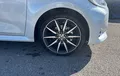 Miniature TOYOTA YARIS Hybride 130h GR Sport photo 9 66998