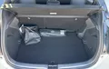 Miniature TOYOTA YARIS Hybride 130h GR Sport photo 10 66998