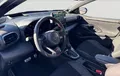 Miniature TOYOTA YARIS Hybride 130h GR Sport photo 11 66998