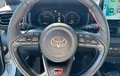 Miniature TOYOTA YARIS Hybride 130h GR Sport photo 12 66998