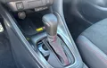 Miniature TOYOTA YARIS Hybride 130h GR Sport photo 13 66998
